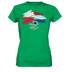 front-ladies-premium-shirt-00a85f-1116x-13.jpg