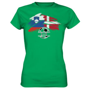 front-ladies-premium-shirt-00a85f-1116x-19.jpg