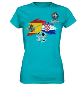 front-ladies-premium-shirt-00b5c6-1116x-14.jpg
