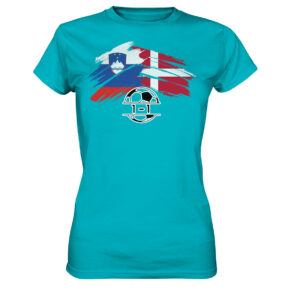 front-ladies-premium-shirt-00b5c6-1116x-18.jpg