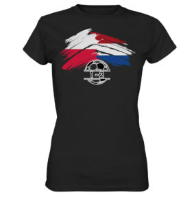 front-ladies-premium-shirt-272727-1116x-10.jpg