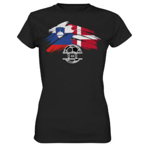 front-ladies-premium-shirt-272727-1116x-14.jpg