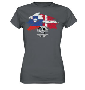 front-ladies-premium-shirt-585c60-1116x-18.jpg