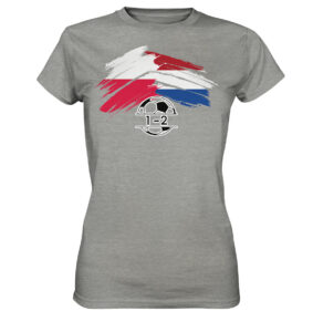 front-ladies-premium-shirt-9b9d9d-1116x-13.jpg