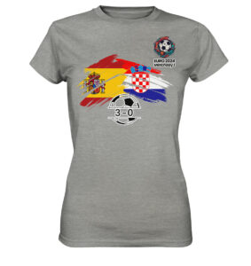 front-ladies-premium-shirt-9b9d9d-1116x-15.jpg