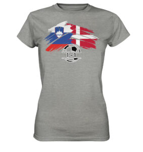 front-ladies-premium-shirt-9b9d9d-1116x-19.jpg