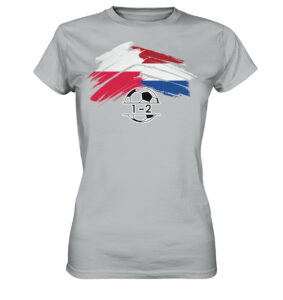 front-ladies-premium-shirt-c0c3c4-1116x-11.jpg
