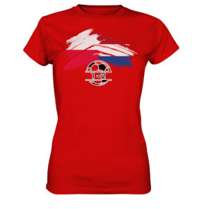 front-ladies-premium-shirt-d30b0d-1116x-10.jpg