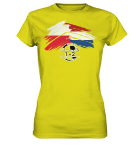front-ladies-premium-shirt-e3db1e-1116x-12.jpg