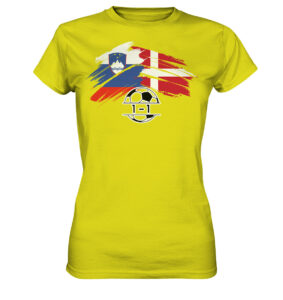 front-ladies-premium-shirt-e3db1e-1116x-18.jpg