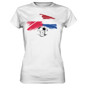 front-ladies-premium-shirt-f8f8f8-1116x-12.jpg