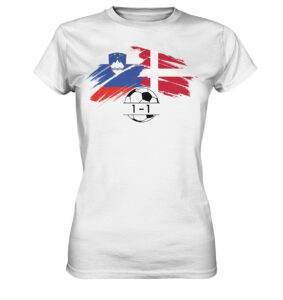 front-ladies-premium-shirt-f8f8f8-1116x-18.jpg