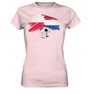 front-ladies-premium-shirt-fddee3-1116x-12.jpg