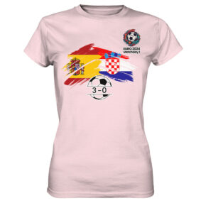 front-ladies-premium-shirt-fddee3-1116x-14.jpg