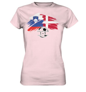 front-ladies-premium-shirt-fddee3-1116x-18.jpg