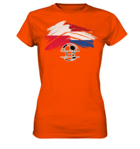 front-ladies-premium-shirt-ff4b00-1116x-12.jpg