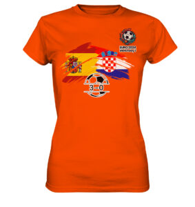front-ladies-premium-shirt-ff4b00-1116x-14.jpg