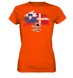 front-ladies-premium-shirt-ff4b00-1116x-18.jpg