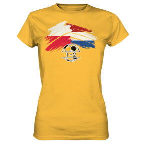 front-ladies-premium-shirt-ffc145-1116x-12.jpg