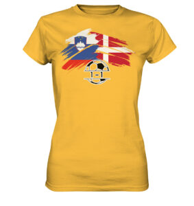front-ladies-premium-shirt-ffc145-1116x-18.jpg