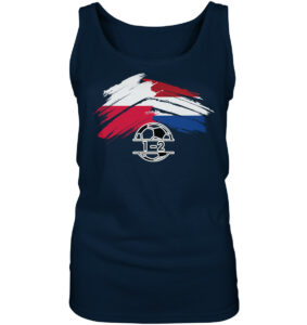 front-ladies-tank-top-0e2035-1116x-12.jpg