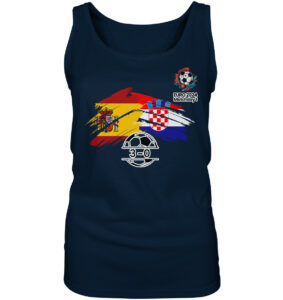front-ladies-tank-top-0e2035-1116x-14.jpg