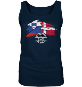 front-ladies-tank-top-0e2035-1116x-18.jpg