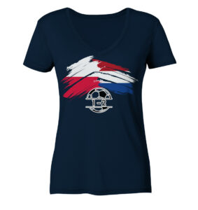 front-ladies-v-neck-shirt-0e2035-1116x-13.jpg