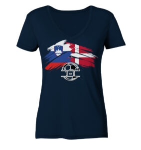 front-ladies-v-neck-shirt-0e2035-1116x-19.jpg