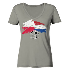 front-ladies-v-neck-shirt-9f9c95-1116x-14.jpg
