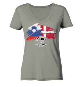 front-ladies-v-neck-shirt-9f9c95-1116x-20.jpg