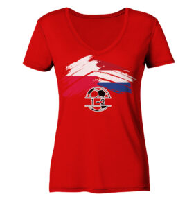 front-ladies-v-neck-shirt-d30b0d-1116x-13.jpg