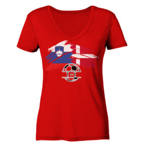 front-ladies-v-neck-shirt-d30b0d-1116x-19.jpg