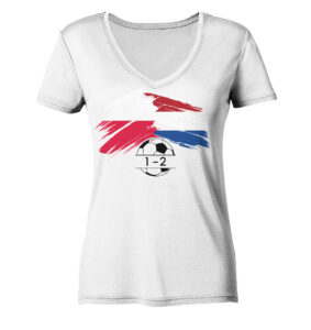 front-ladies-v-neck-shirt-f8f8f8-1116x-13.jpg