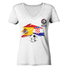 front-ladies-v-neck-shirt-f8f8f8-1116x-15.jpg