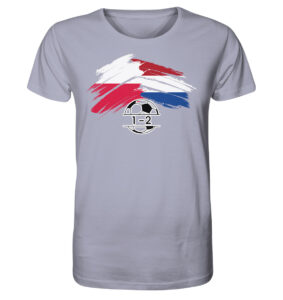 front-organic-shirt-b0aec2-1116x-12.jpg
