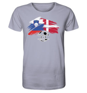 front-organic-shirt-b0aec2-1116x-18.jpg