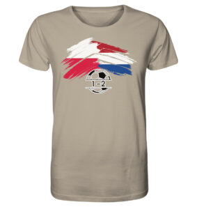 front-organic-shirt-b9ab9b-1116x-12.jpg