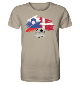 front-organic-shirt-b9ab9b-1116x-18.jpg