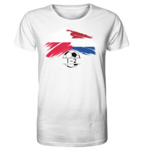 front-organic-shirt-f8f8f8-1116x-12.jpg