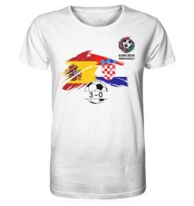 front-organic-shirt-f8f8f8-1116x-14.jpg