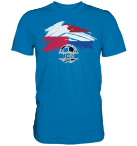 front-premium-shirt-0072af-1116x-17.jpg