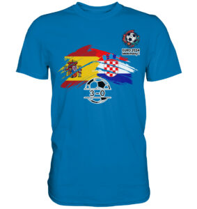 front-premium-shirt-0072af-1116x-19.jpg