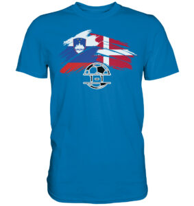front-premium-shirt-0072af-1116x-23.jpg