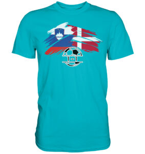front-premium-shirt-00b5c6-1116x-17.jpg