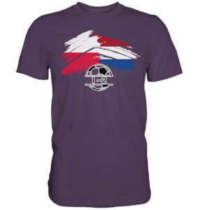 front-premium-shirt-533e5a-1116x-12.jpg