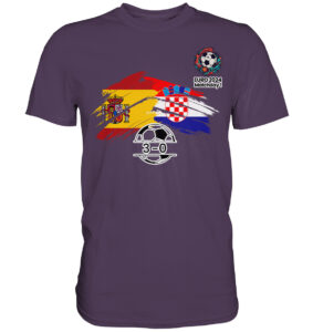 front-premium-shirt-533e5a-1116x-14.jpg
