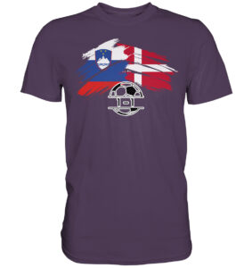 front-premium-shirt-533e5a-1116x-16.jpg