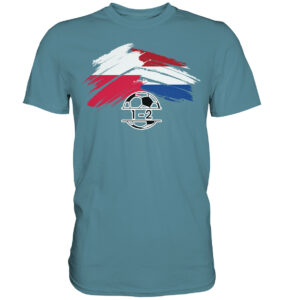 front-premium-shirt-598796-1116x-18.jpg