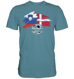 front-premium-shirt-598796-1116x-24.jpg
